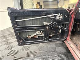 1962 Triumph TR4 (CC-2083777) for sale in Santa Ana , California