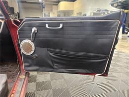1962 Triumph TR4 (CC-2083777) for sale in Santa Ana , California