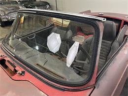 1962 Triumph TR4 (CC-2083777) for sale in Santa Ana , California
