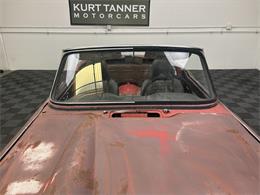 1962 Triumph TR4 (CC-2083777) for sale in Santa Ana , California