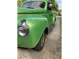 1941 Plymouth Business Coupe (CC-2083778) for sale in Manchester, Maryland