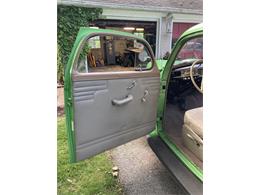 1941 Plymouth Business Coupe (CC-2083778) for sale in Manchester, Maryland