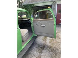 1941 Plymouth Business Coupe (CC-2083778) for sale in Manchester, Maryland