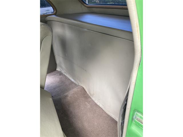 1941 Plymouth Business Coupe (CC-2083778) for sale in Manchester, Maryland