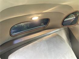 1941 Plymouth Business Coupe (CC-2083778) for sale in Manchester, Maryland