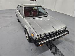 1980 Honda Accord (CC-2080378) for sale in Greensboro, North Carolina