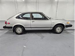 1980 Honda Accord (CC-2080378) for sale in Greensboro, North Carolina