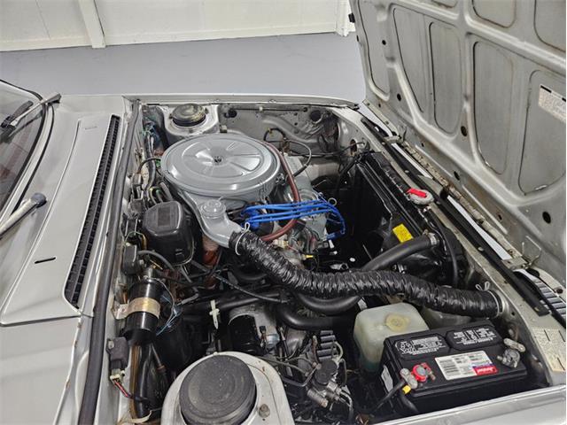 1980 Honda Accord (CC-2080378) for sale in Greensboro, North Carolina