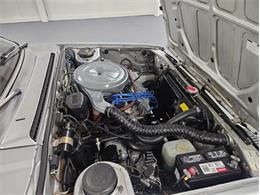 1980 Honda Accord (CC-2080378) for sale in Greensboro, North Carolina