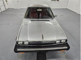 1980 Honda Accord (CC-2080378) for sale in Greensboro, North Carolina