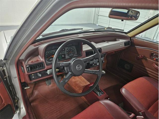 1980 Honda Accord (CC-2080378) for sale in Greensboro, North Carolina