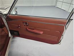 1980 Honda Accord (CC-2080378) for sale in Greensboro, North Carolina