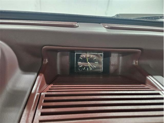 1980 Honda Accord (CC-2080378) for sale in Greensboro, North Carolina