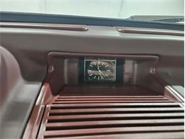 1980 Honda Accord (CC-2080378) for sale in Greensboro, North Carolina