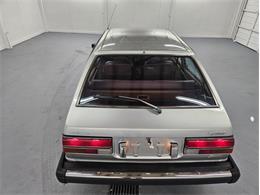 1980 Honda Accord (CC-2080378) for sale in Greensboro, North Carolina