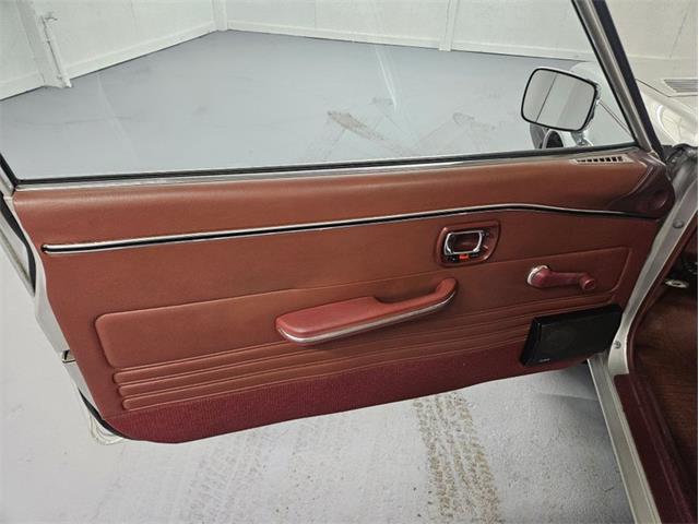 1980 Honda Accord (CC-2080378) for sale in Greensboro, North Carolina