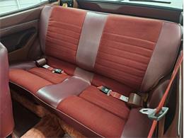 1980 Honda Accord (CC-2080378) for sale in Greensboro, North Carolina
