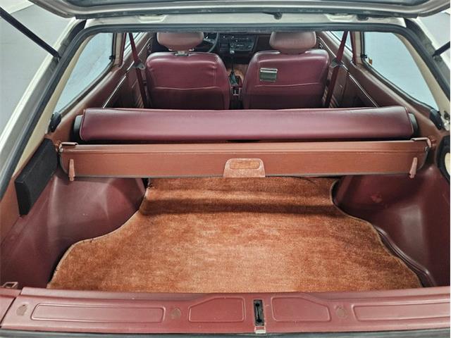 1980 Honda Accord (CC-2080378) for sale in Greensboro, North Carolina