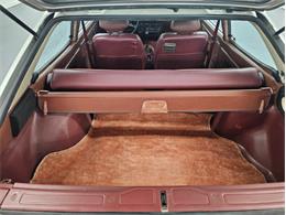 1980 Honda Accord (CC-2080378) for sale in Greensboro, North Carolina