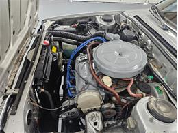 1980 Honda Accord (CC-2080378) for sale in Greensboro, North Carolina