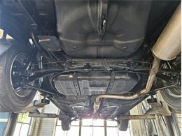 1980 Honda Accord (CC-2080378) for sale in Greensboro, North Carolina
