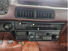 1980 Honda Accord (CC-2080378) for sale in Greensboro, North Carolina