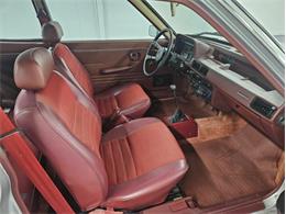 1980 Honda Accord (CC-2080378) for sale in Greensboro, North Carolina