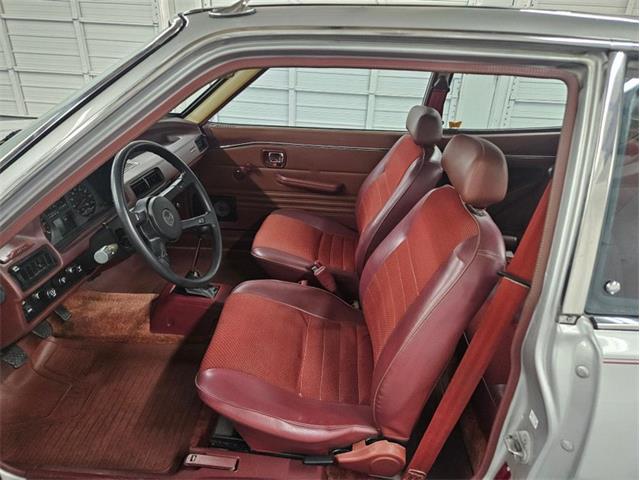 1980 Honda Accord (CC-2080378) for sale in Greensboro, North Carolina