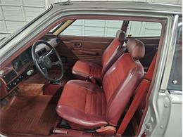 1980 Honda Accord (CC-2080378) for sale in Greensboro, North Carolina