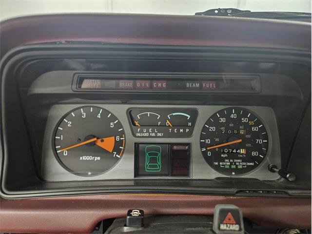 1980 Honda Accord (CC-2080378) for sale in Greensboro, North Carolina