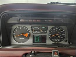 1980 Honda Accord (CC-2080378) for sale in Greensboro, North Carolina