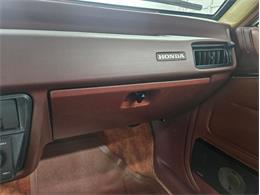 1980 Honda Accord (CC-2080378) for sale in Greensboro, North Carolina