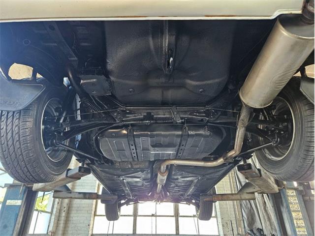 1980 Honda Accord (CC-2080378) for sale in Greensboro, North Carolina