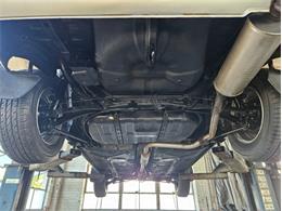 1980 Honda Accord (CC-2080378) for sale in Greensboro, North Carolina