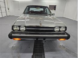 1980 Honda Accord (CC-2080378) for sale in Greensboro, North Carolina