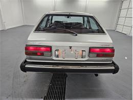 1980 Honda Accord (CC-2080378) for sale in Greensboro, North Carolina
