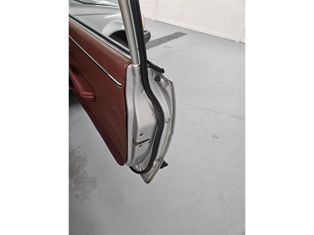 1980 Honda Accord (CC-2080378) for sale in Greensboro, North Carolina