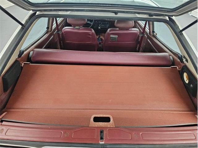 1980 Honda Accord (CC-2080378) for sale in Greensboro, North Carolina