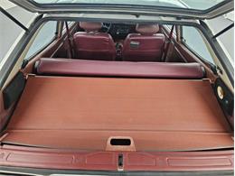 1980 Honda Accord (CC-2080378) for sale in Greensboro, North Carolina