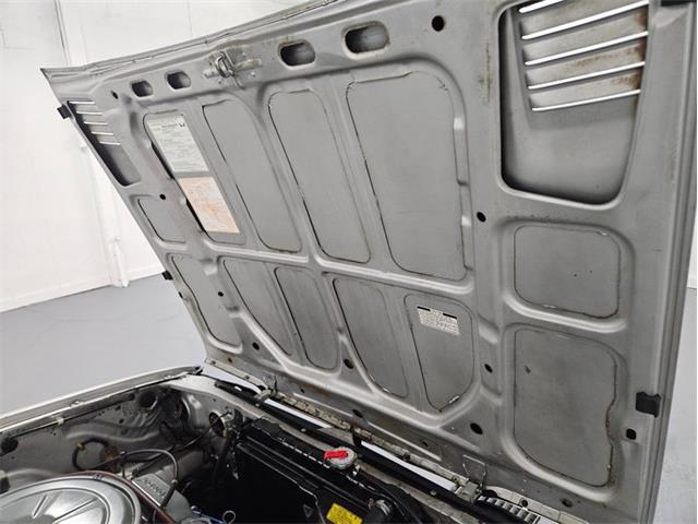 1980 Honda Accord (CC-2080378) for sale in Greensboro, North Carolina