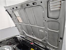 1980 Honda Accord (CC-2080378) for sale in Greensboro, North Carolina