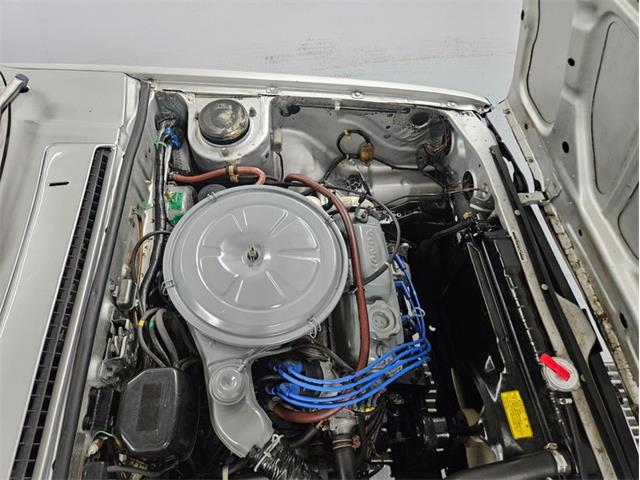 1980 Honda Accord (CC-2080378) for sale in Greensboro, North Carolina