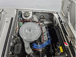 1980 Honda Accord (CC-2080378) for sale in Greensboro, North Carolina