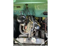 1946 Studebaker M15A (CC-2083780) for sale in Snohomish, Washington