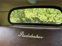 1946 Studebaker M15A (CC-2083780) for sale in Snohomish, Washington