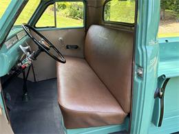 1946 Studebaker M15A (CC-2083780) for sale in Snohomish, Washington