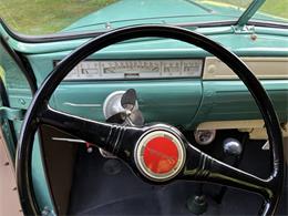 1946 Studebaker M15A (CC-2083780) for sale in Snohomish, Washington