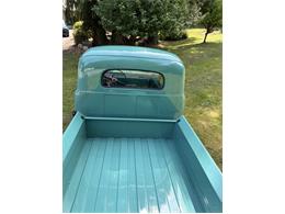 1946 Studebaker M15A (CC-2083780) for sale in Snohomish, Washington