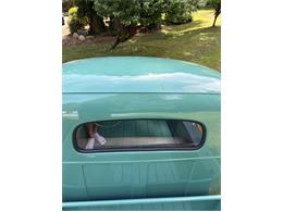 1946 Studebaker M15A (CC-2083780) for sale in Snohomish, Washington