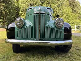 1946 Studebaker M15A (CC-2083780) for sale in Snohomish, Washington